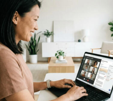 learn English online learn English online
