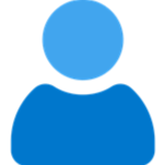 learn English online learn English online